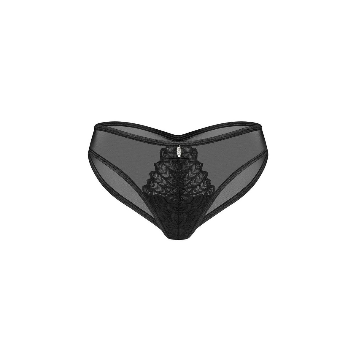 Bragas Obsessive M/L